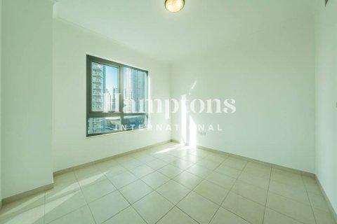 Apartamento en Downtown Dubai (Downtown Burj Dubai), Dubai, 2 dormitorios, 121.88873600 m², № 63471 - foto 9