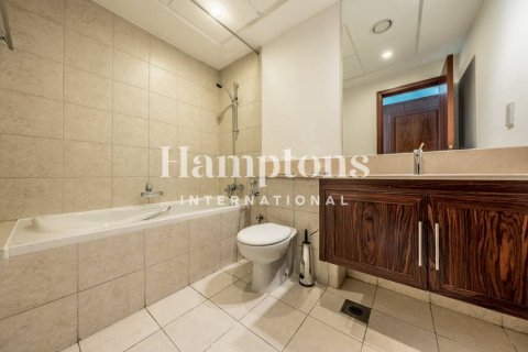 Apartamento en Downtown Dubai (Downtown Burj Dubai), Dubai, 2 dormitorios, 121.88873600 m², № 63471 - foto 14