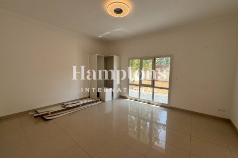 Villa en Meadows 1, Meadows, Dubai, 4 dormitorios, 336.68047200 m², № 63476 - foto 6