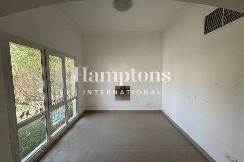 Villa en Meadows 1, Meadows, Dubai, 4 dormitorios, 336.68047200 m², № 63476 - foto 4