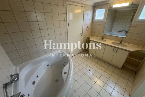 Villa en Meadows 1, Meadows, Dubai, 4 dormitorios, 336.68047200 m², № 63476 - foto 15