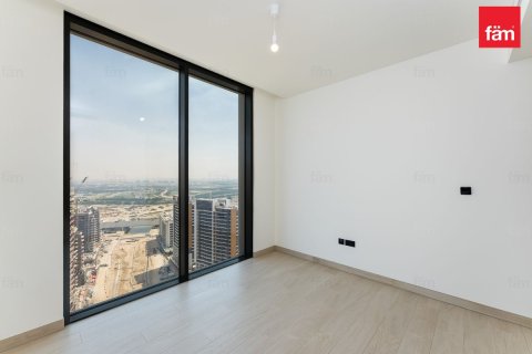 Apartment in Dubai 4 bedrooms, 218.6 sq.m. № 55809 - photo 7