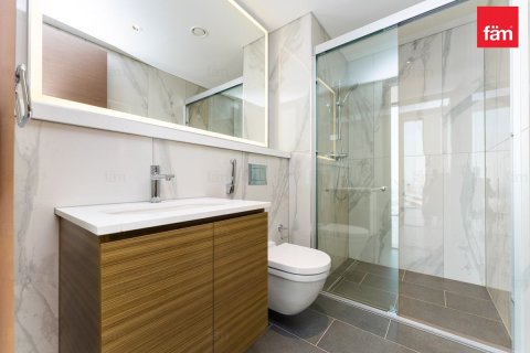Apartment in Dubai 4 bedrooms, 218.6 sq.m. № 55809 - photo 26