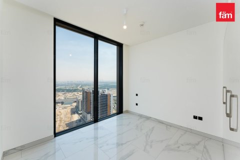 Apartment in Dubai 4 bedrooms, 218.6 sq.m. № 55809 - photo 6