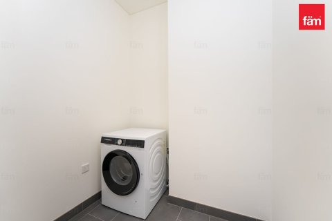 Apartment in Dubai 4 bedrooms, 218.6 sq.m. № 55809 - photo 17