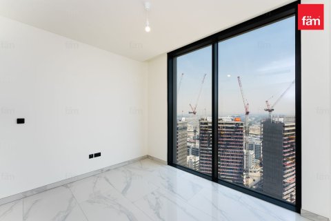 Apartment in Dubai 4 bedrooms, 218.6 sq.m. № 55809 - photo 5