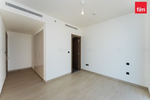 Apartment in Dubai 4 bedrooms, 218.6 sq.m. № 55809 - photo 18