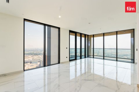 Apartment in Dubai 4 bedrooms, 218.6 sq.m. № 55809 - photo 14