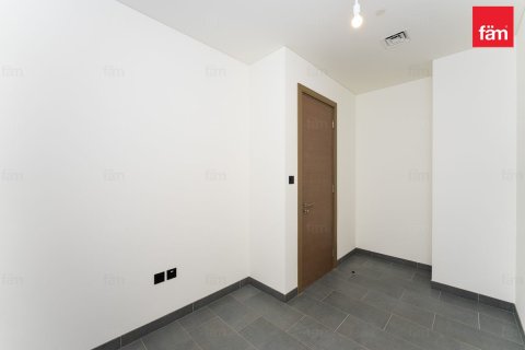 Apartment in Dubai 4 bedrooms, 218.6 sq.m. № 55809 - photo 22