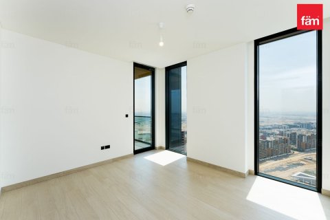 Apartment in Dubai 4 bedrooms, 218.6 sq.m. № 55809 - photo 9