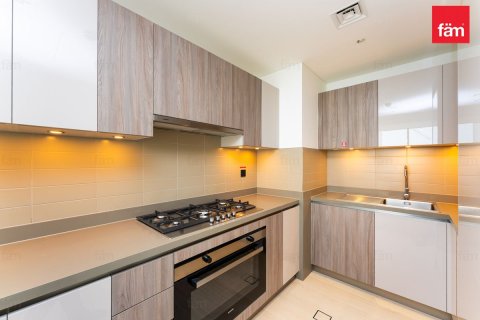Apartment in Dubai 4 bedrooms, 218.6 sq.m. № 55809 - photo 10