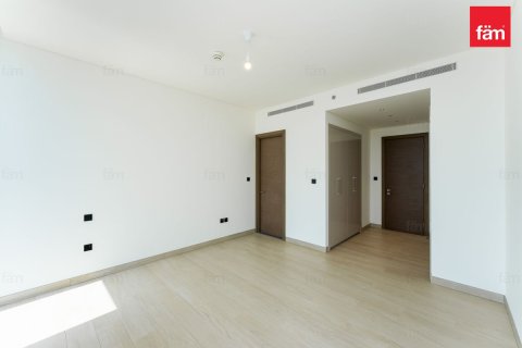 Apartment in Dubai 4 bedrooms, 218.6 sq.m. № 55809 - photo 21