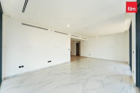 Apartment in Dubai 4 bedrooms, 218.6 sq.m. № 55809 - photo 4
