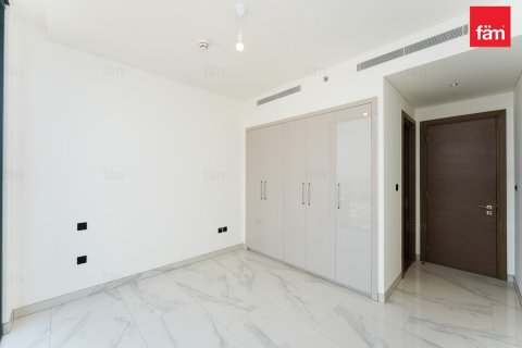 Apartment in Dubai 4 bedrooms, 218.6 sq.m. № 55809 - photo 3