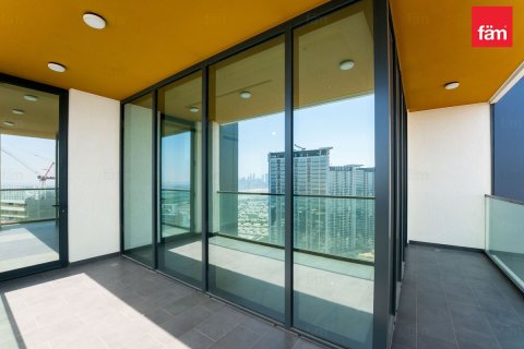Apartment in Dubai 4 bedrooms, 218.6 sq.m. № 55809 - photo 28