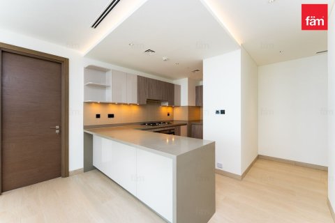 Apartment in Dubai 4 bedrooms, 218.6 sq.m. № 55809 - photo 11