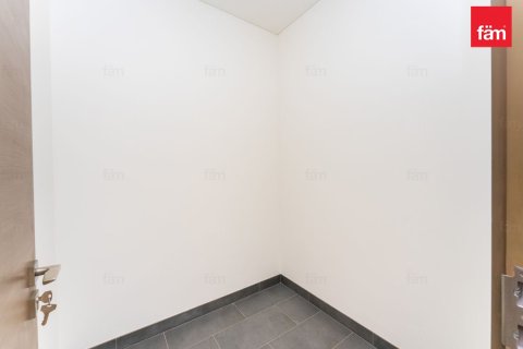 Apartment in Dubai 4 bedrooms, 218.6 sq.m. № 55809 - photo 19