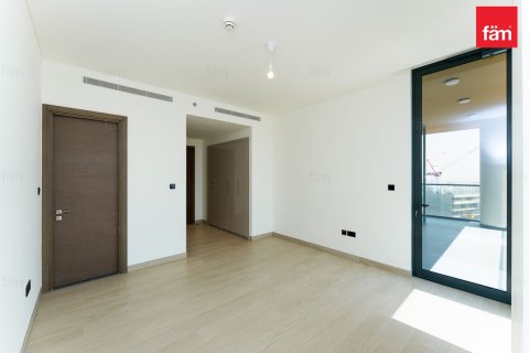 Apartment in Dubai 4 bedrooms, 218.6 sq.m. № 55809 - photo 20