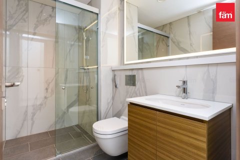 Apartment in Dubai 4 bedrooms, 218.6 sq.m. № 55809 - photo 27