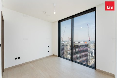 Apartment in Dubai 4 bedrooms, 218.6 sq.m. № 55809 - photo 8