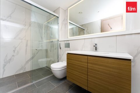 Apartment in Dubai 4 bedrooms, 218.6 sq.m. № 55809 - photo 23