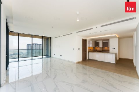 Apartment in Dubai 4 bedrooms, 218.6 sq.m. № 55809 - photo 13