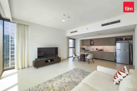 Apartamento en Downtown Dubai (Downtown Burj Dubai), Dubai, 2 dormitorios, 99.5 m², № 55811 - foto 4