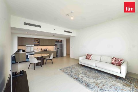 Apartamento en Downtown Dubai (Downtown Burj Dubai), Dubai, 2 dormitorios, 99.5 m², № 55811 - foto 10