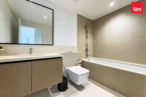 Apartamento en Downtown Dubai (Downtown Burj Dubai), Dubai, 2 dormitorios, 99.5 m², № 55811 - foto 14