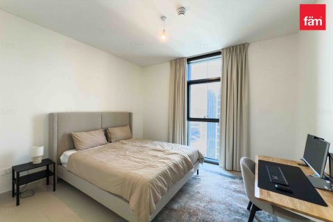 Apartamento en Downtown Dubai (Downtown Burj Dubai), Dubai, 2 dormitorios, 99.5 m², № 55811 - foto 5