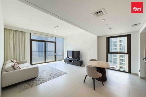 Apartamento en Downtown Dubai (Downtown Burj Dubai), Dubai, 2 dormitorios, 99.5 m², № 55811 - foto 2