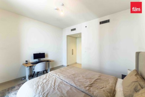 Apartamento en Downtown Dubai (Downtown Burj Dubai), Dubai, 2 dormitorios, 99.5 m², № 55811 - foto 9