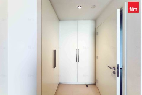 Apartamento en Downtown Dubai (Downtown Burj Dubai), Dubai, 2 dormitorios, 99.5 m², № 55811 - foto 12