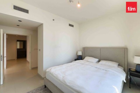 Apartamento en Downtown Dubai (Downtown Burj Dubai), Dubai, 2 dormitorios, 99.5 m², № 55811 - foto 7