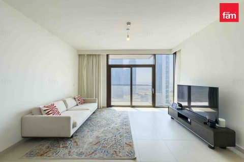 Apartamento en Downtown Dubai (Downtown Burj Dubai), Dubai, 2 dormitorios, 99.5 m², № 55811 - foto 1