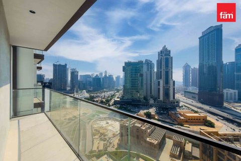 Apartamento en Downtown Dubai (Downtown Burj Dubai), Dubai, 2 dormitorios, 99.5 m², № 55811 - foto 19