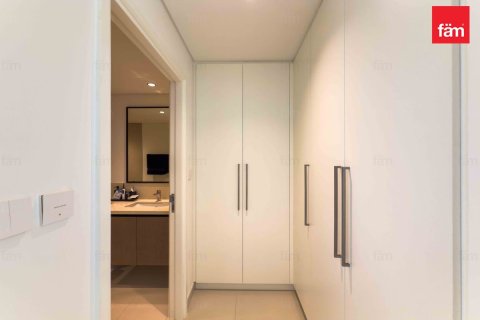 Apartamento en Downtown Dubai (Downtown Burj Dubai), Dubai, 2 dormitorios, 99.5 m², № 55811 - foto 11