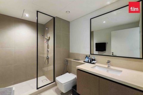 Apartamento en Downtown Dubai (Downtown Burj Dubai), Dubai, 2 dormitorios, 99.5 m², № 55811 - foto 16