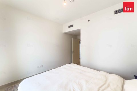 Apartamento en Downtown Dubai (Downtown Burj Dubai), Dubai, 2 dormitorios, 99.5 m², № 55811 - foto 8