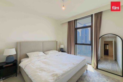 Apartamento en Downtown Dubai (Downtown Burj Dubai), Dubai, 2 dormitorios, 99.5 m², № 55811 - foto 3