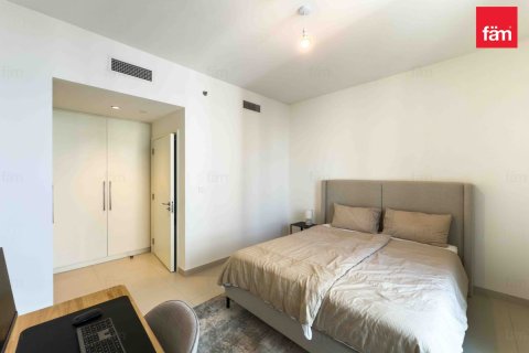 Apartamento en Downtown Dubai (Downtown Burj Dubai), Dubai, 2 dormitorios, 99.5 m², № 55811 - foto 6