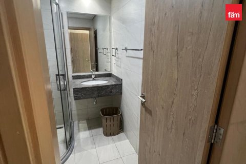 Снять в аренду квартиру в Бизнес-Бэе, Дубай: 1 спальня, 72.7м², № 55810 - фото 17