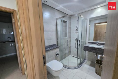 Снять в аренду квартиру в Бизнес-Бэе, Дубай: 1 спальня, 72.7м², № 55810 - фото 14