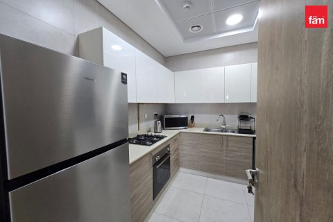 Снять в аренду квартиру в Бизнес-Бэе, Дубай: 1 спальня, 72.7м², № 55810 - фото 5