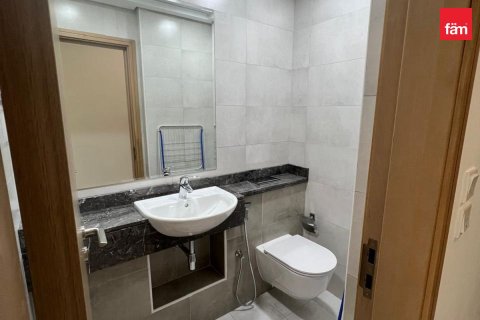 Снять в аренду квартиру в Бизнес-Бэе, Дубай: 1 спальня, 72.7м², № 55810 - фото 15