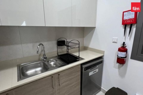 Снять в аренду квартиру в Бизнес-Бэе, Дубай: 1 спальня, 72.7м², № 55810 - фото 6