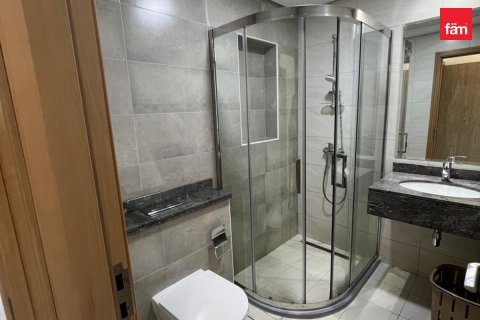 Снять в аренду квартиру в Бизнес-Бэе, Дубай: 1 спальня, 72.7м², № 55810 - фото 16