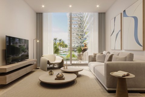 Apartment in Dubai 2 bedrooms, 88.3 sq.m. № 55808 - photo 11