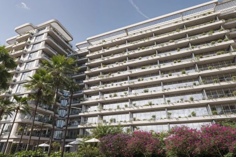 Apartment in Dubai 2 bedrooms, 88.3 sq.m. № 55808 - photo 14