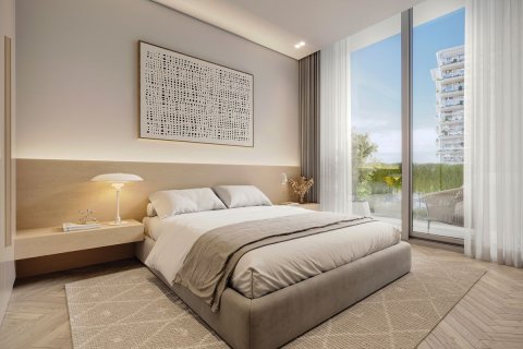 Apartamento en Dubai, 2 dormitorios, 106.6 m², № 55798 - foto 10